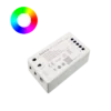 12-24V-Wifi-RGBW