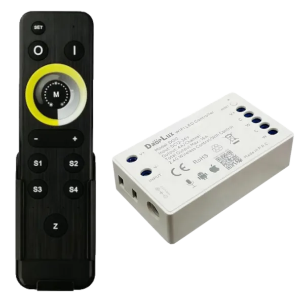 OBLUX-12-24V-Wifi-dual-Set