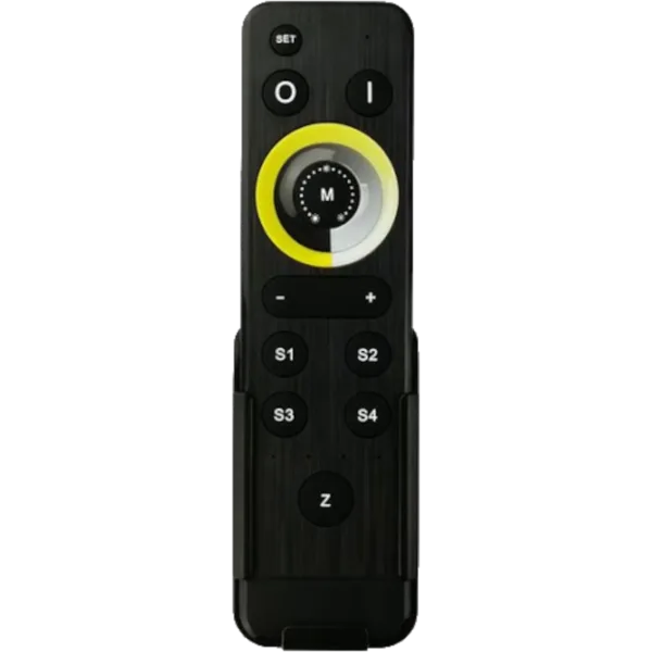 Remote_dual