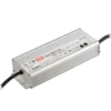 Meanwell HLG-320H-24A