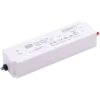 Meanwell LPV-100-24