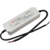 Meanwell LPV-150-24