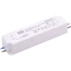 Meanwell LPV-60-24