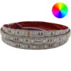 OBLUX-24V-RGB