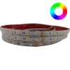 OBLUX 24V RGBW