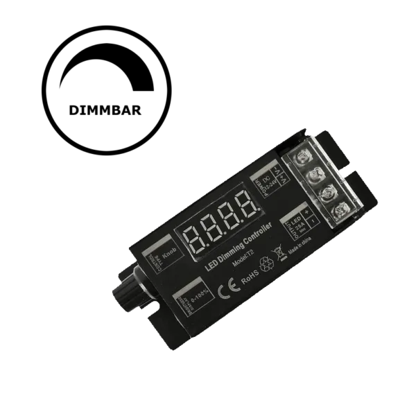 12-24V-LED-T2