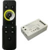 12-24V-Wifi-mono-solo-set