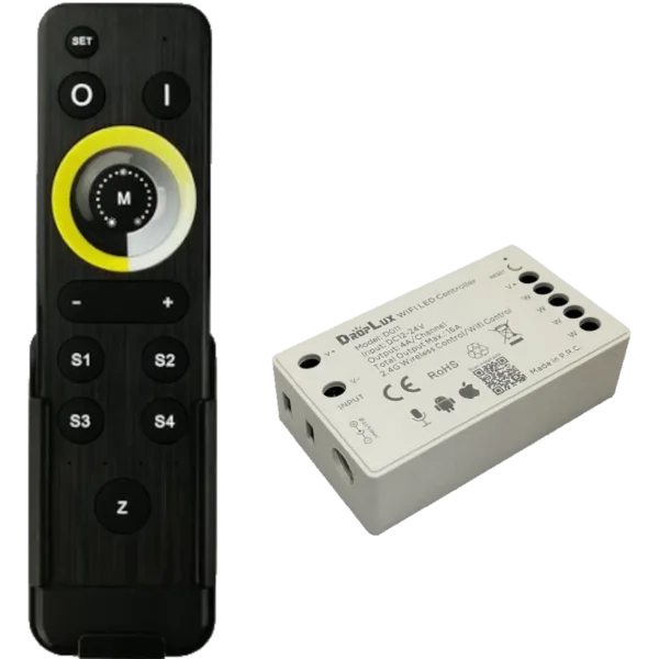 12-24V-Wifi-mono-solo-set