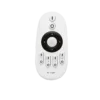 Remote 230V