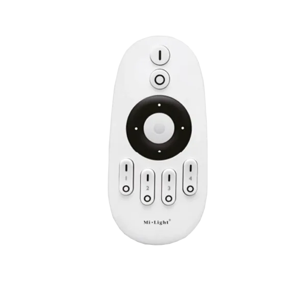 Remote 230V