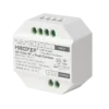 230V-LED-Dimmer